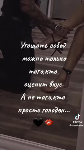 1ccad9189dd6022e44a7c1325ea96263