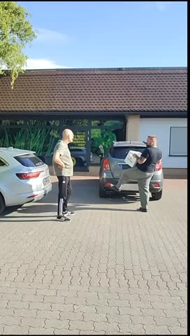 А вот так надо