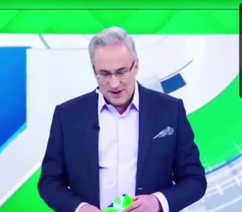 Женился дедушка на молодой