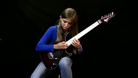 Ludwig_van_Beethoven_-_Moonlight_Sonata__3rd_Movement__Tina_S_Cover