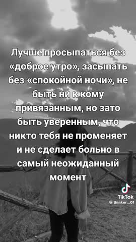 f8e418854507c53ef04299a33f5cee2f