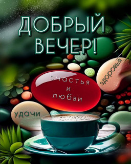 IMG-a521d169b86f9031a030bfef4442a524-V