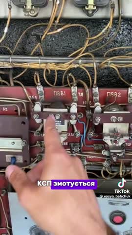 ?_137_-_7656402014441910540p