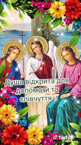 VID_20240623_091542_556