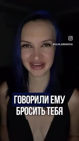 FbVideo_1719034322209