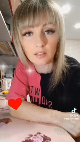 FbVideo_1719035611861