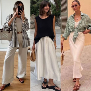 i_-_2024-06-14T112728_953