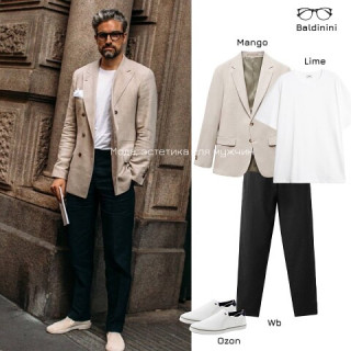 i_-_2024-06-14T112746_631