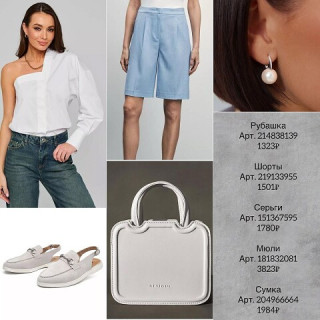 i_-_2024-06-14T112853_679