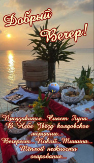 IMG-d76917c5e5081fc81799f366d8fd18c3-V