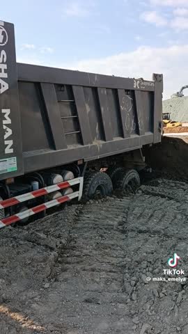 2f6bfd0182b3ba9d2b21a3ce23786840