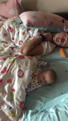 воспитатель_детского_сада