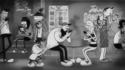 мульт_для_взрослых