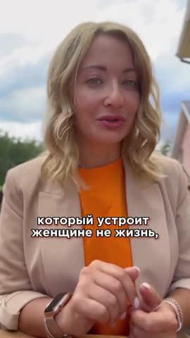 FbVideo_1719208204179