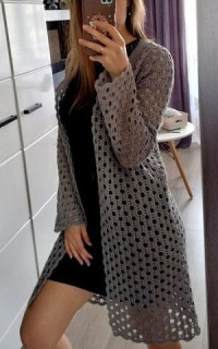 i_-_2024-06-14T121032_955