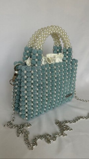 i_-_2024-06-14T121107_161