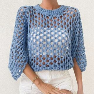 i_-_2024-06-14T121318_481