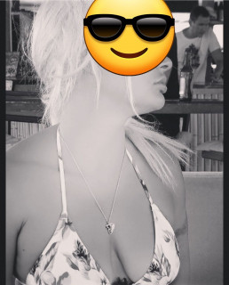 0hqlF000WLMMhtqmI0fwPd64bfd50e1ad