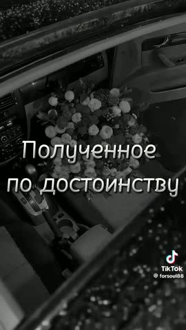 d121349ed0c25d496e34b90f6cd14e23