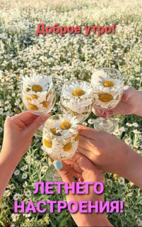 IMG-236a5d3794ac135836fb173be5a89adc-V