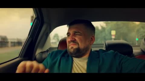 Крёстная_Семья_feat_____ft__8