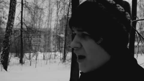 Onlife-Туманами_480p