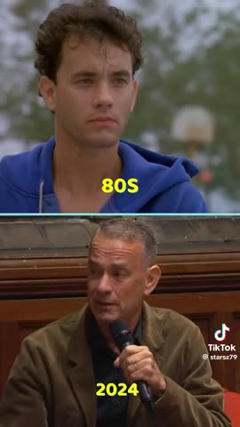 -Молодость-16-актеров-