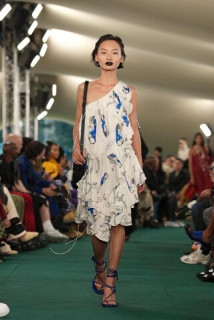 i_-_2024-06-16T215116_328