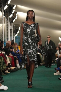 i_-_2024-06-16T215212_348