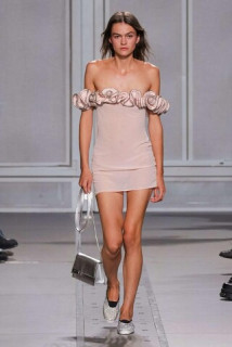 i_-_2024-06-16T215256_321