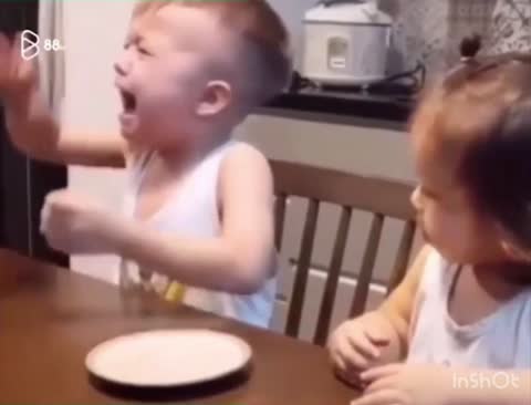 мальчикам_о_девочках