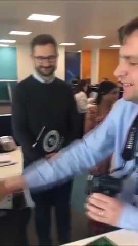 самая_маленькая_женщина_в_мире