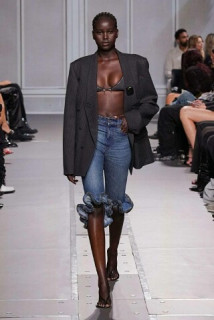 i_-_2024-06-16T220220_555