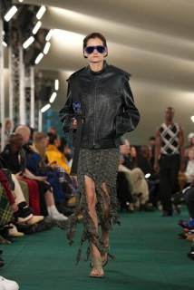 i_-_2024-06-16T220342_888