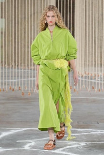 i_-_2024-06-16T220445_197