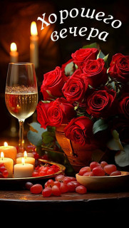 IMG-137e13e41f1f8a499b65180eb55cfdd1-V