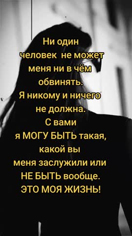 ea963557f030998f3e77ad938086390a