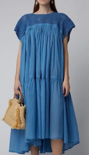 i_-_2024-06-16T220850_488