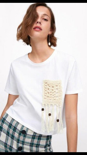 i_-_2024-06-16T220916_429