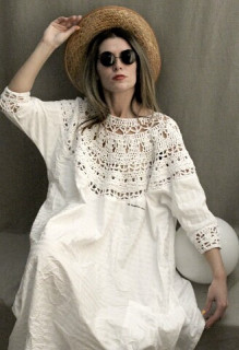 i_-_2024-06-16T220932_315