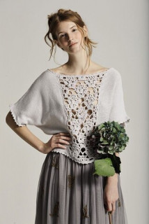 i_-_2024-06-16T220956_343