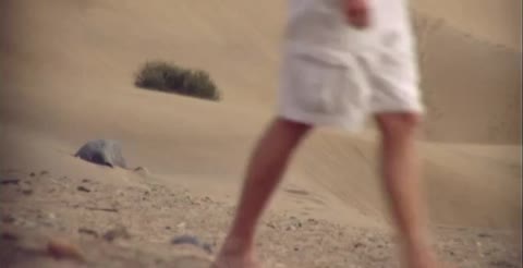 DJ_Aligator_Project_-_Protect_Your_Ears_Official_Music_Video_360p