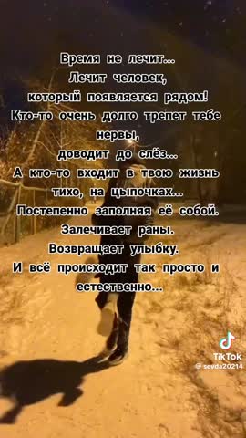 e179782ddd9aca81dee922c9979602eb
