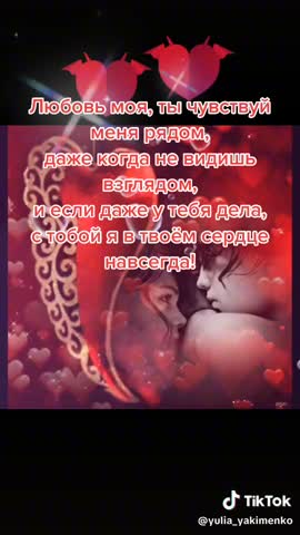 80613f61f05b07ccd4f9d6759001b7c5