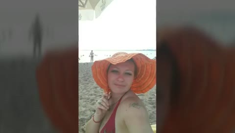 Конкурс_«На_встречу_лету»