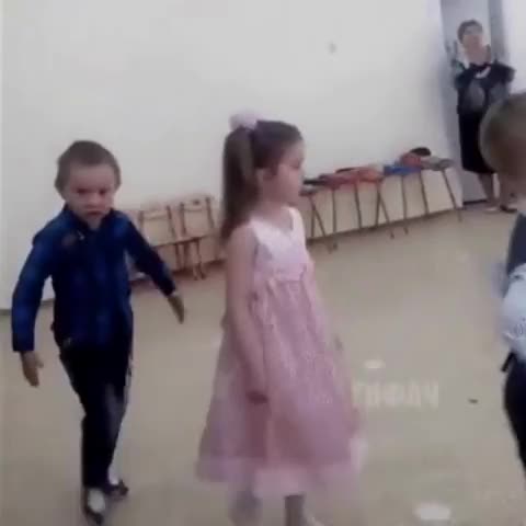 VID_20180329_WA0010-seks_