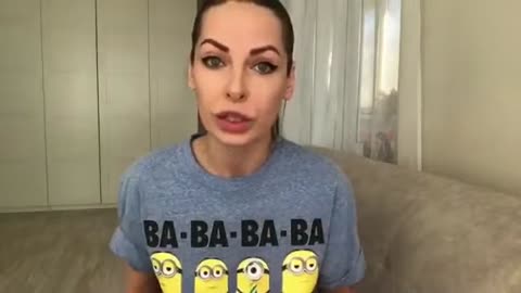 Kak_sdelat_svoego_rebjonka_idealnym-seks_