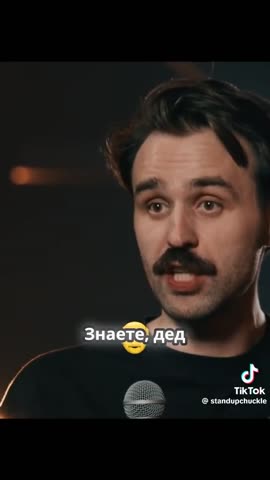 Женщины живут дольше