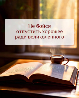 IMG_20240531_001845_853