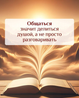 IMG_20240531_002025_352